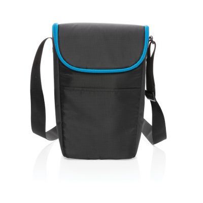Explorer Portable Cooler Bag – Branded for Outdoor Events