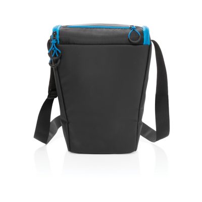 Explorer Portable Cooler Bag – Branded for Outdoor Events
