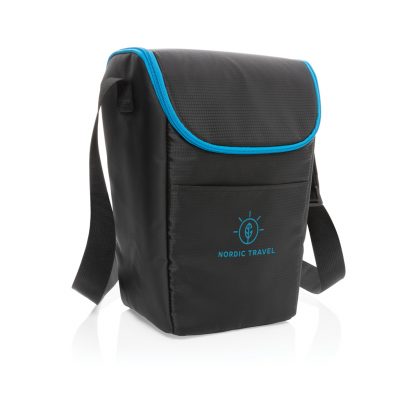 Explorer Portable Cooler Bag – Branded for Outdoor Events
