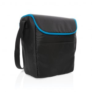 Branded Explorer Cooler Bag – Stylish & Durable for Events
