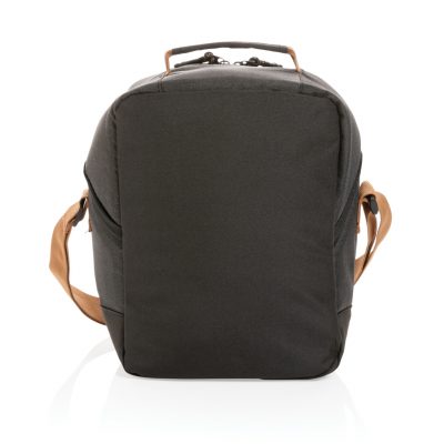 Branded Eco-Friendly Impact AWARE™ Urban Cooler Bag
