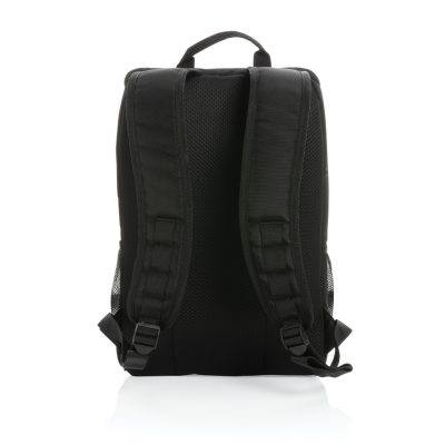 Branded Eco-Friendly Cooler Backpack for Stylish Picnics