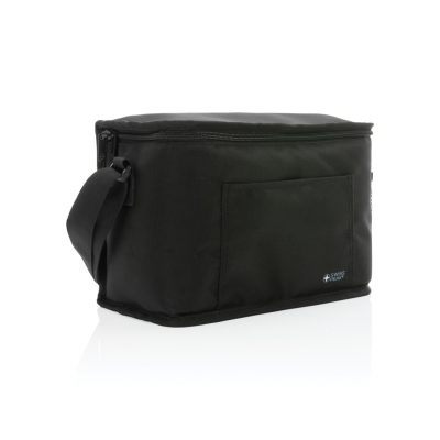 Eco-Friendly Branded 8 Can Cooler Bag for Events