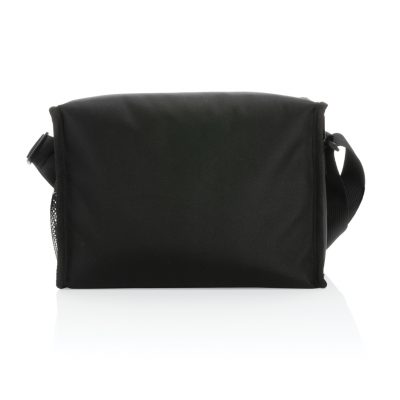 Eco-Friendly Branded 8 Can Cooler Bag for Events