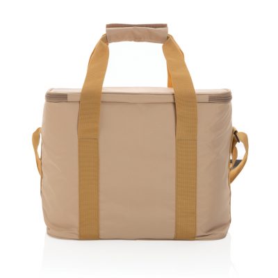 Branded Impact AWARE™ Large Cooler Bag for Events, 20 Cans