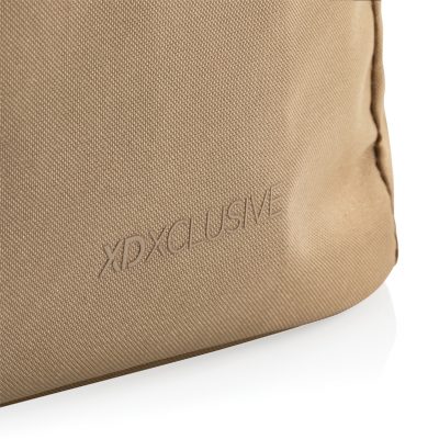 Branded Impact AWARE™ Large Cooler Bag for Events, 20 Cans