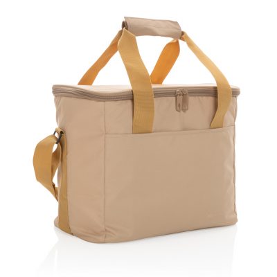 Branded Impact AWARE™ Large Cooler Bag for Events, 20 Cans