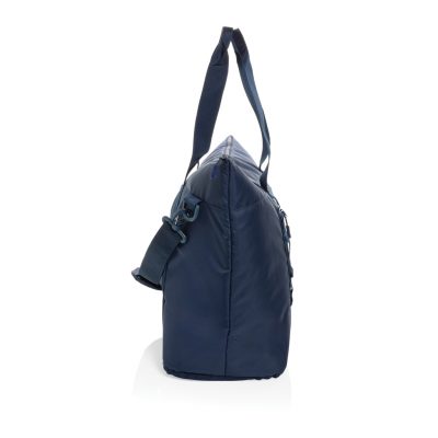 Personalised RPET XL Cooler Tote for Stylish Branding