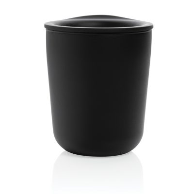Personalised Antimicrobial Tumbler for Brand Promotion
