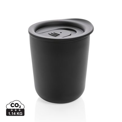 Personalised Antimicrobial Tumbler for Brand Promotion
