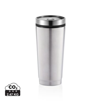 Branded Leak-Proof Tumblers – Ideal for Corporate Events