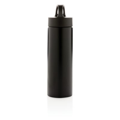 Personalised Sport Bottle with Straw – 500ml Eco Hydration