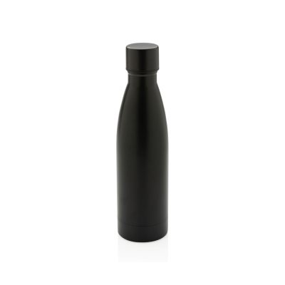 Custom Eco-Friendly Stainless Steel Vacuum Bottle