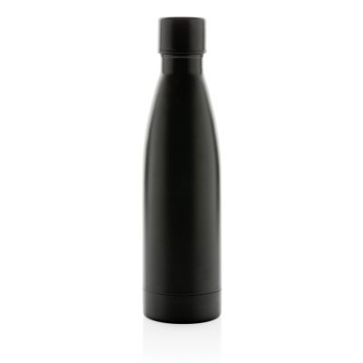 Custom Eco-Friendly Stainless Steel Vacuum Bottle