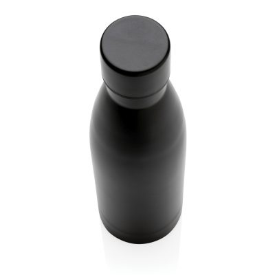 Custom Eco-Friendly Stainless Steel Vacuum Bottle