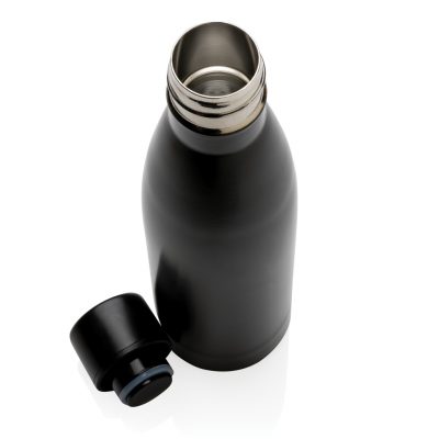 Custom Eco-Friendly Stainless Steel Vacuum Bottle