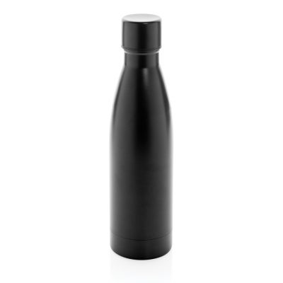 Custom Eco-Friendly Stainless Steel Vacuum Bottle