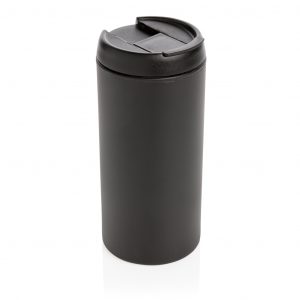 Branded Eco-Friendly Stainless Steel Tumbler for Promotions
