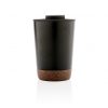 Branded Eco-Friendly Stainless Steel Coffee Tumbler - Image 3