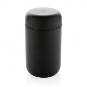 Branded Eco-Friendly Vacuum Tumbler for Hot & Cold Drinks