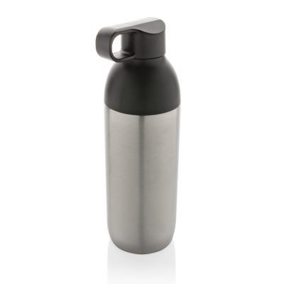 Custom Branded Recycled Stainless Steel Bottle