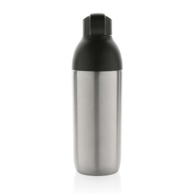 Custom Branded Recycled Stainless Steel Bottle