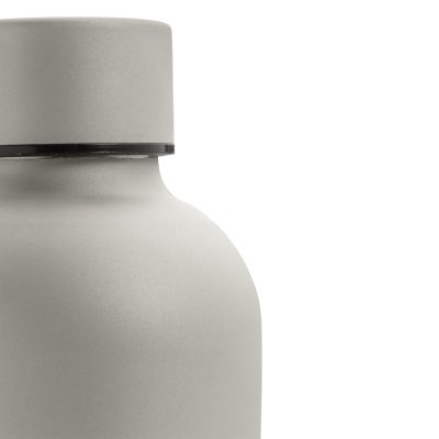 Custom Branded RCS Stainless Steel Bottle – 5h Hot, 15h Cold