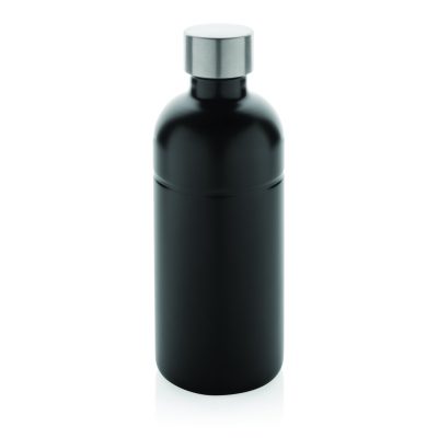 Custom Branded Leakproof RCS Certified Carbonated Bottle