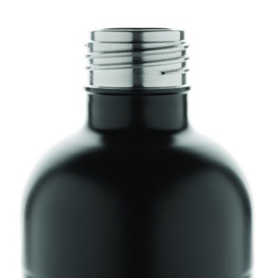 Custom Branded Leakproof RCS Certified Carbonated Bottle