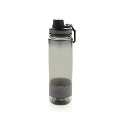Custom Branded Tritan Bottle – Durable & Leak-Proof Design