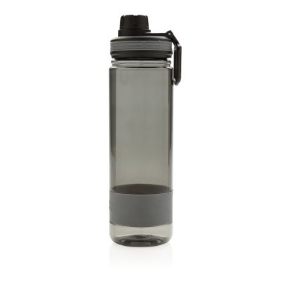Custom Branded Tritan Bottle – Durable & Leak-Proof Design
