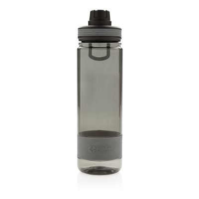 Custom Branded Tritan Bottle – Durable & Leak-Proof Design