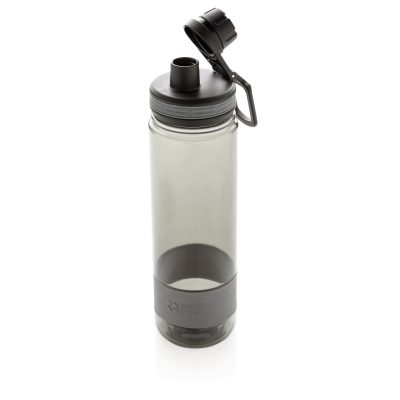 Custom Branded Tritan Bottle – Durable & Leak-Proof Design