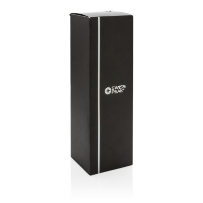 Custom Branded Tritan Bottle – Durable & Leak-Proof Design