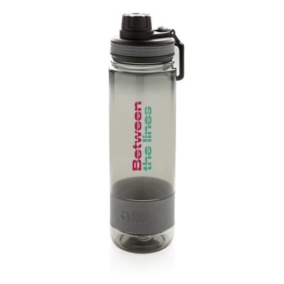 Custom Branded Tritan Bottle – Durable & Leak-Proof Design