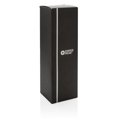 Custom Branded Tritan Bottle – Durable & Leak-Proof Design