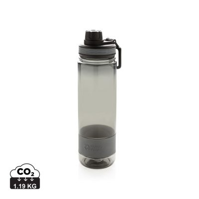 Custom Branded Tritan Bottle – Durable & Leak-Proof Design