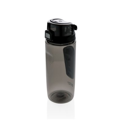 Branded Leak-Proof Swiss Peak Tritan Sports Bottle 700ml