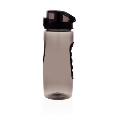 Branded Leak-Proof Swiss Peak Tritan Sports Bottle 700ml