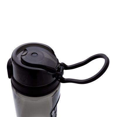 Branded Leak-Proof Swiss Peak Tritan Sports Bottle 700ml