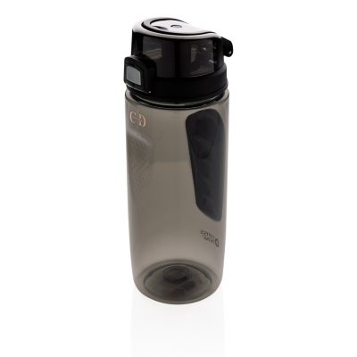 Branded Leak-Proof Swiss Peak Tritan Sports Bottle 700ml