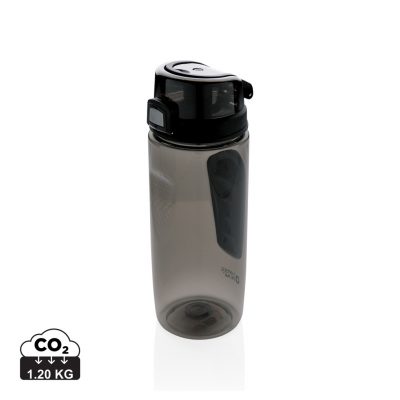 Branded Leak-Proof Swiss Peak Tritan Sports Bottle 700ml