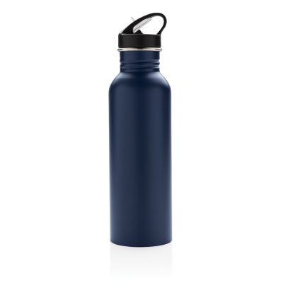 Deluxe Custom Stainless Steel Activity Bottle for Marketing