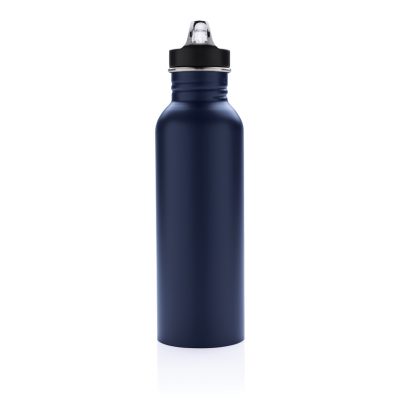 Deluxe Custom Stainless Steel Activity Bottle for Marketing