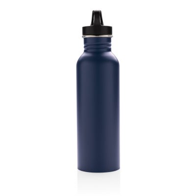 Deluxe Custom Stainless Steel Activity Bottle for Marketing