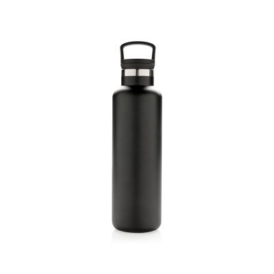 Custom Vacuum Insulated Leak-Proof Bottle for Promotions
