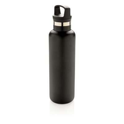 Custom Vacuum Insulated Leak-Proof Bottle for Promotions