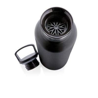 Custom Vacuum Insulated Leak-Proof Bottle for Promotions
