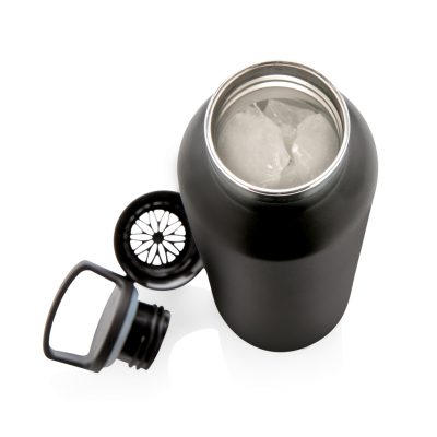 Custom Vacuum Insulated Leak-Proof Bottle for Promotions
