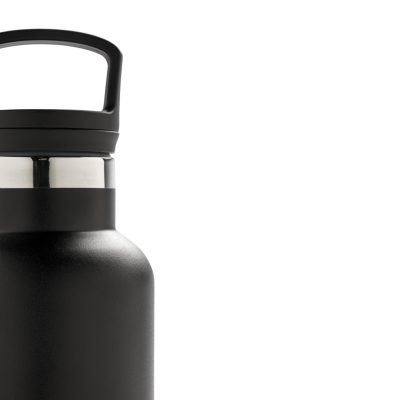 Custom Vacuum Insulated Leak-Proof Bottle for Promotions